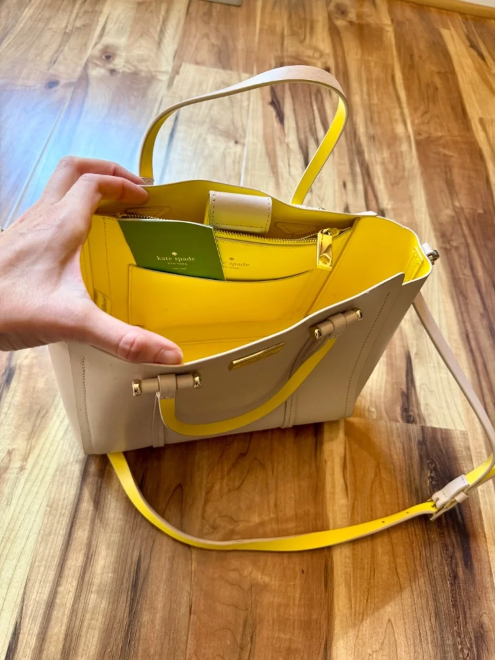 Kate Spade Purse